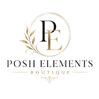 POSH ELEMENTS BOUTIQUE