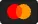 Mastercard accepted